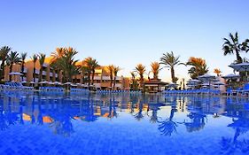 Dunes D'Or Ocean Club